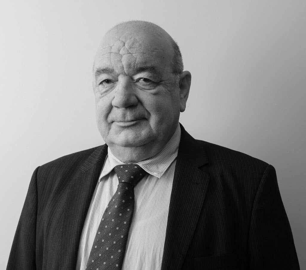 Juan tobella pax migration agent adelaide