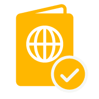 We make the Australian visa process easy